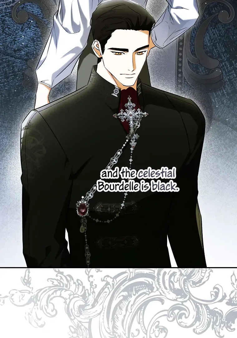 I have possessed the body of the protagonist Chapter 64 page 36