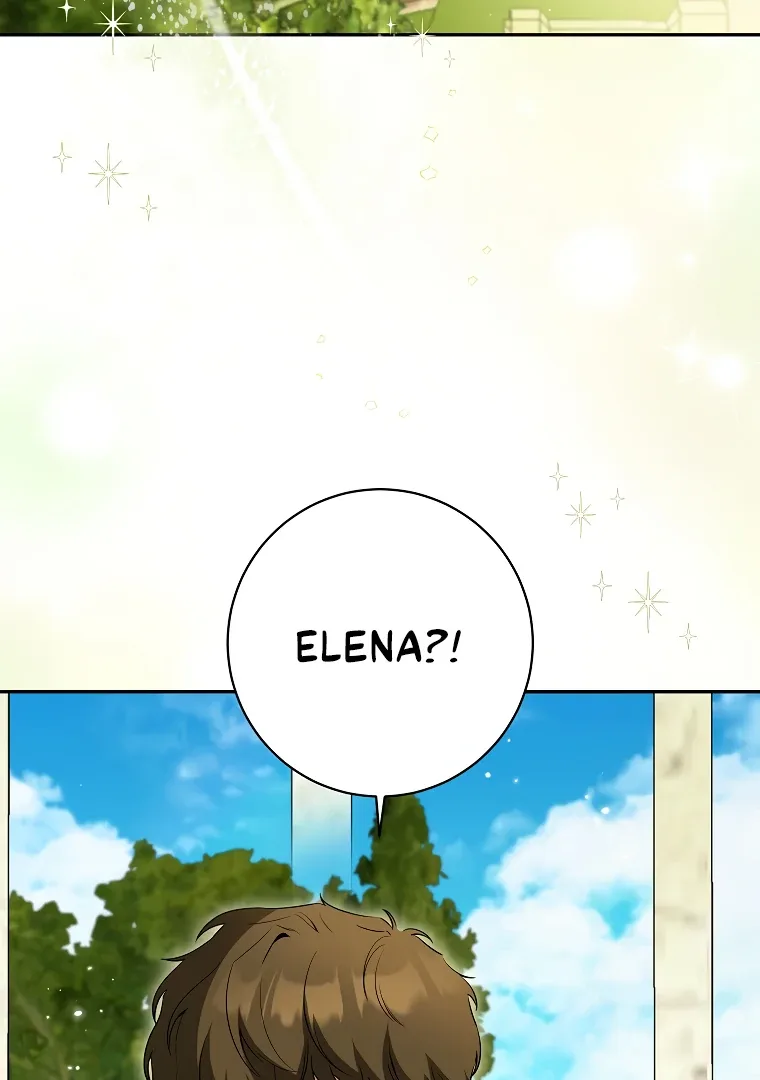 I have possessed the body of the protagonist Chapter 64 page 69