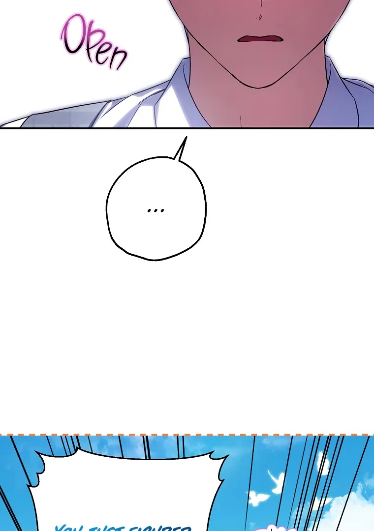I have possessed the body of the protagonist Chapter 64 page 28