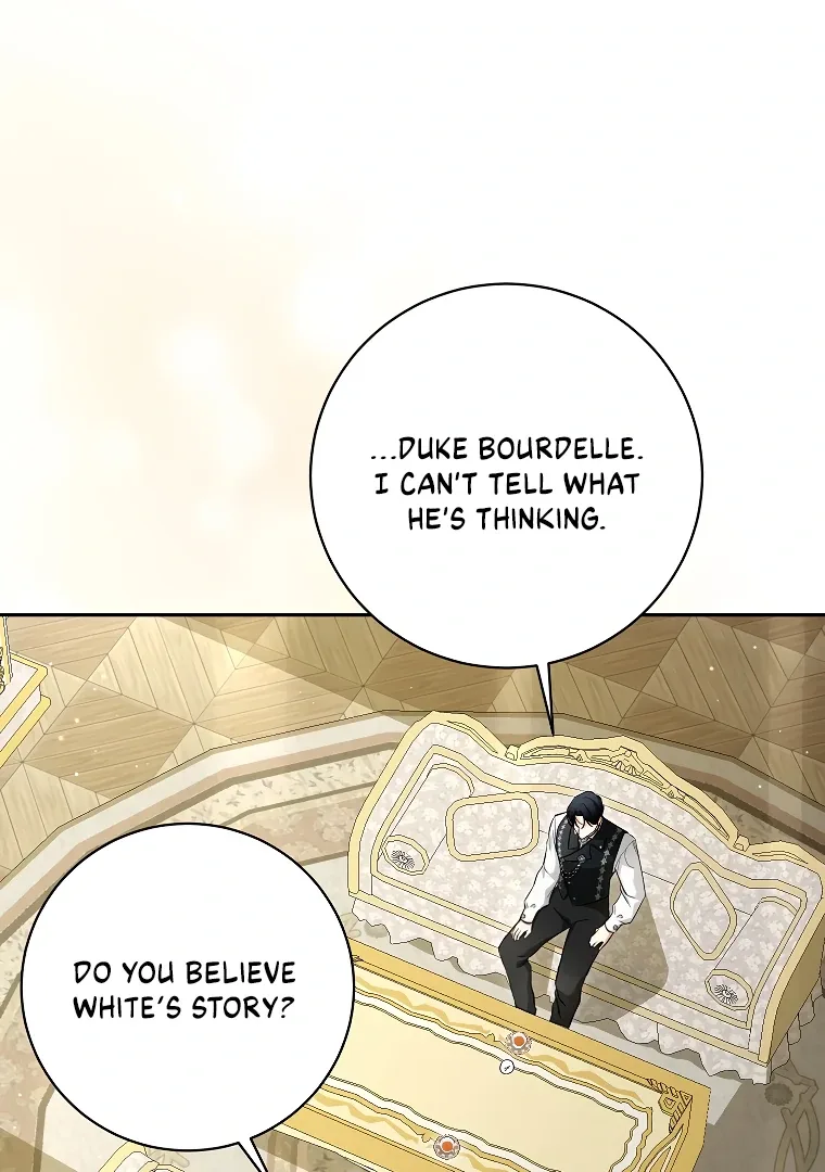 I have possessed the body of the protagonist Chapter 64 page 45