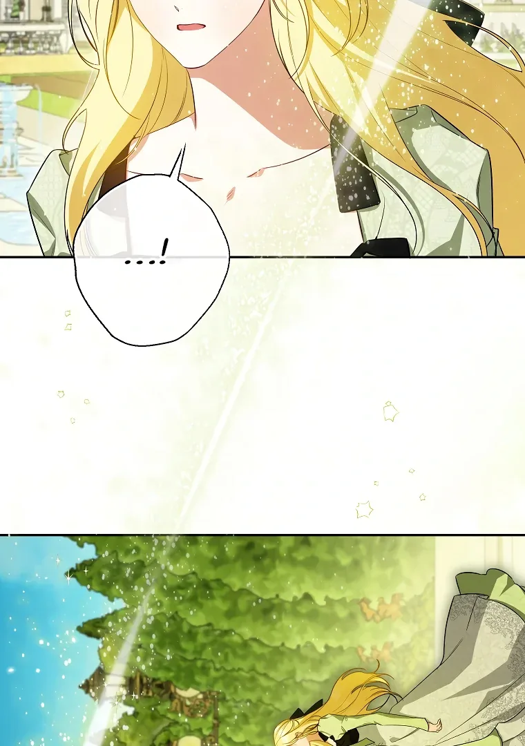 I have possessed the body of the protagonist Chapter 64 page 67