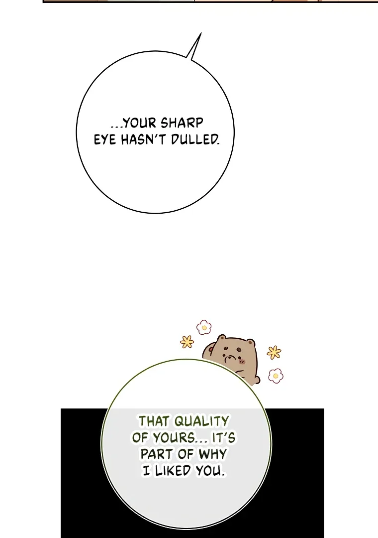 I have possessed the body of the protagonist Chapter 65 page 4