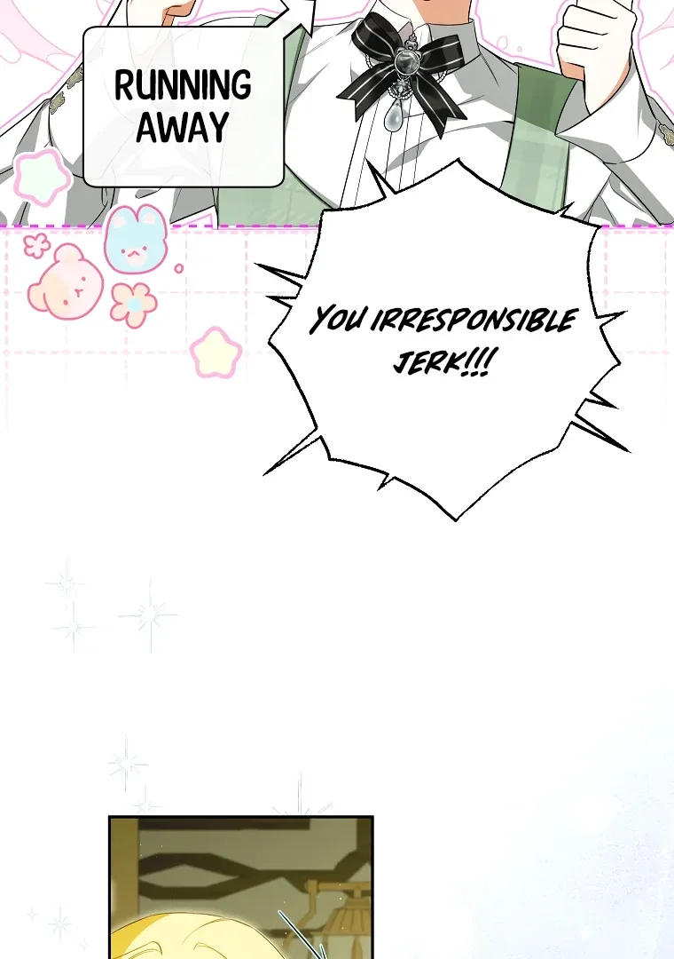 I have possessed the body of the protagonist Chapter 64 page 19
