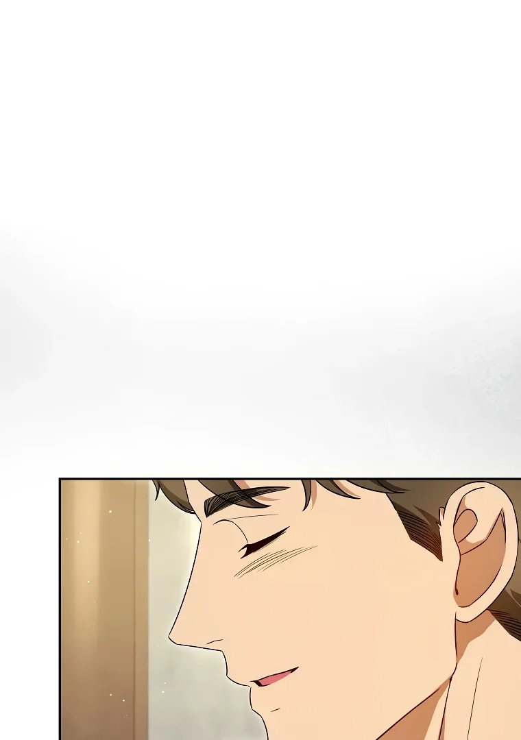 I have possessed the body of the protagonist Chapter 65 page 3