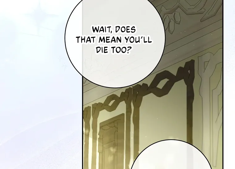 I have possessed the body of the protagonist Chapter 64 page 21