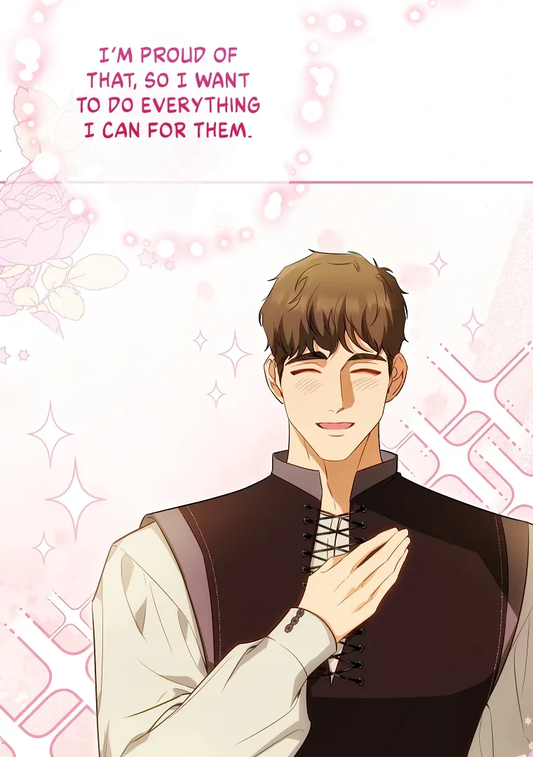 I have possessed the body of the protagonist Chapter 65 page 27
