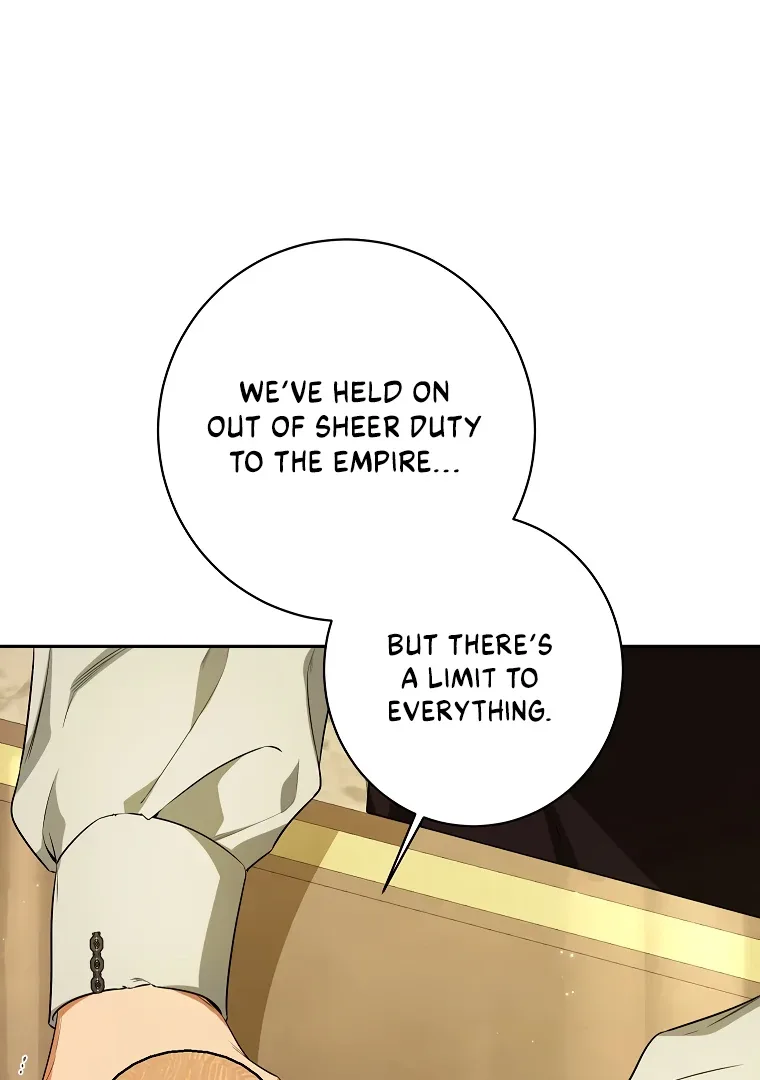I have possessed the body of the protagonist Chapter 65 page 13