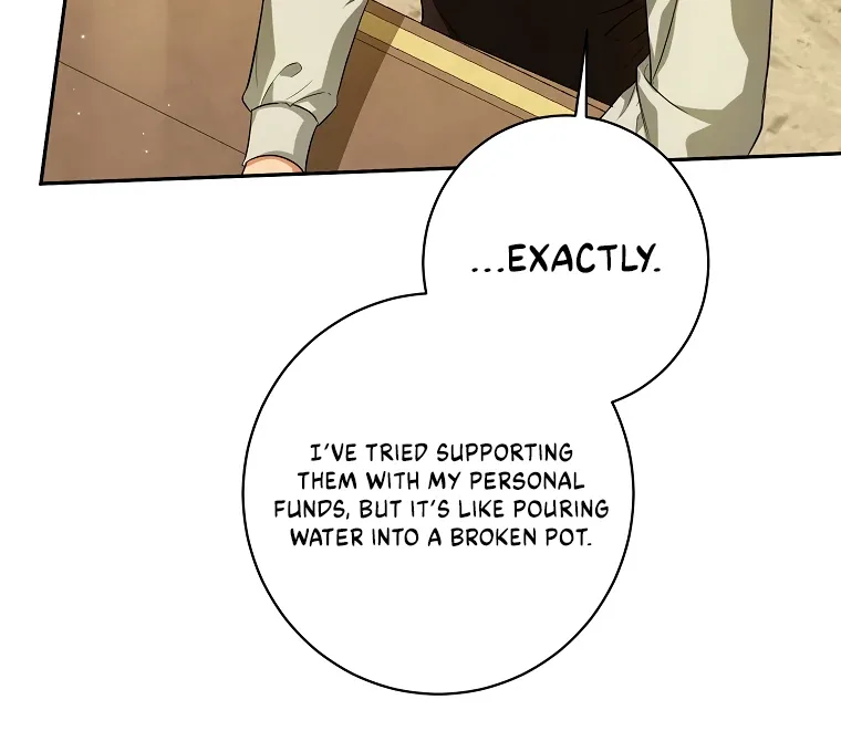 I have possessed the body of the protagonist Chapter 65 page 12