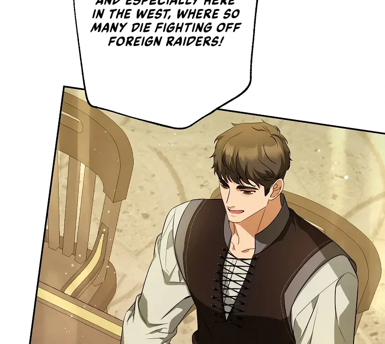 I have possessed the body of the protagonist Chapter 65 page 11