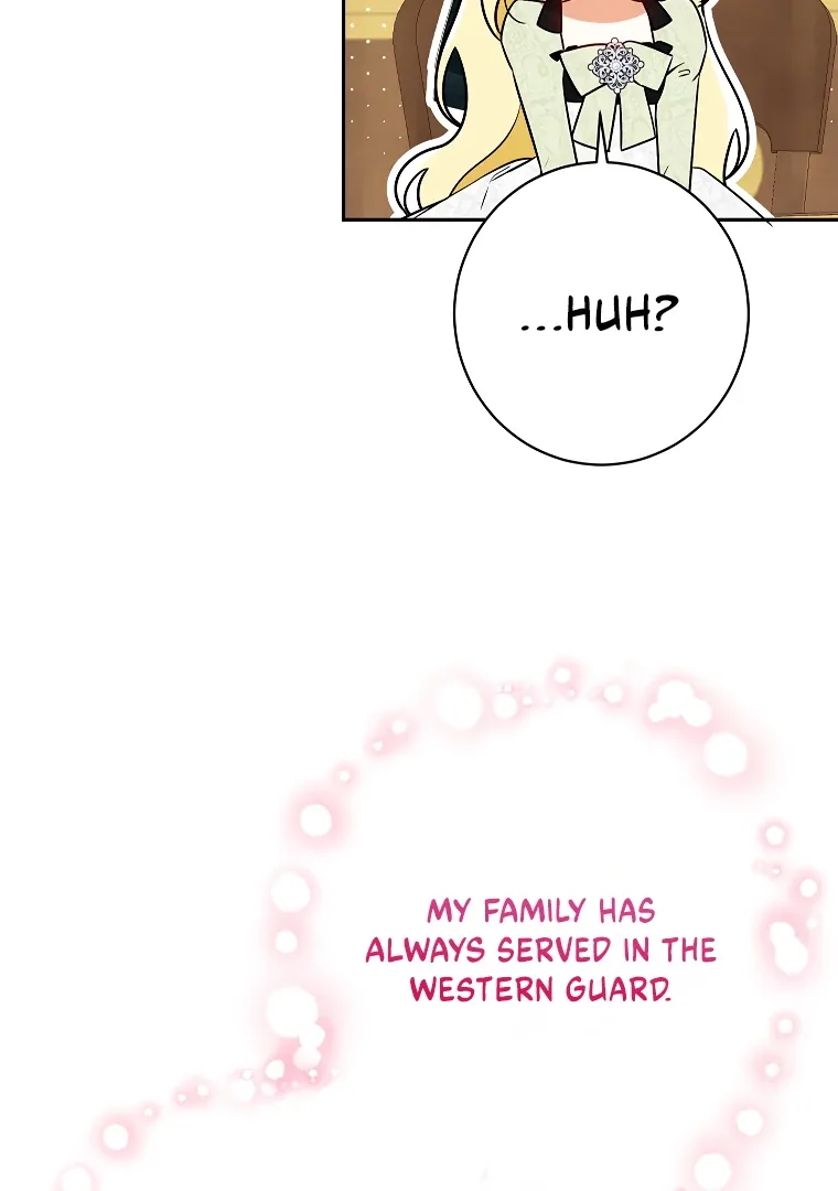I have possessed the body of the protagonist Chapter 65 page 26