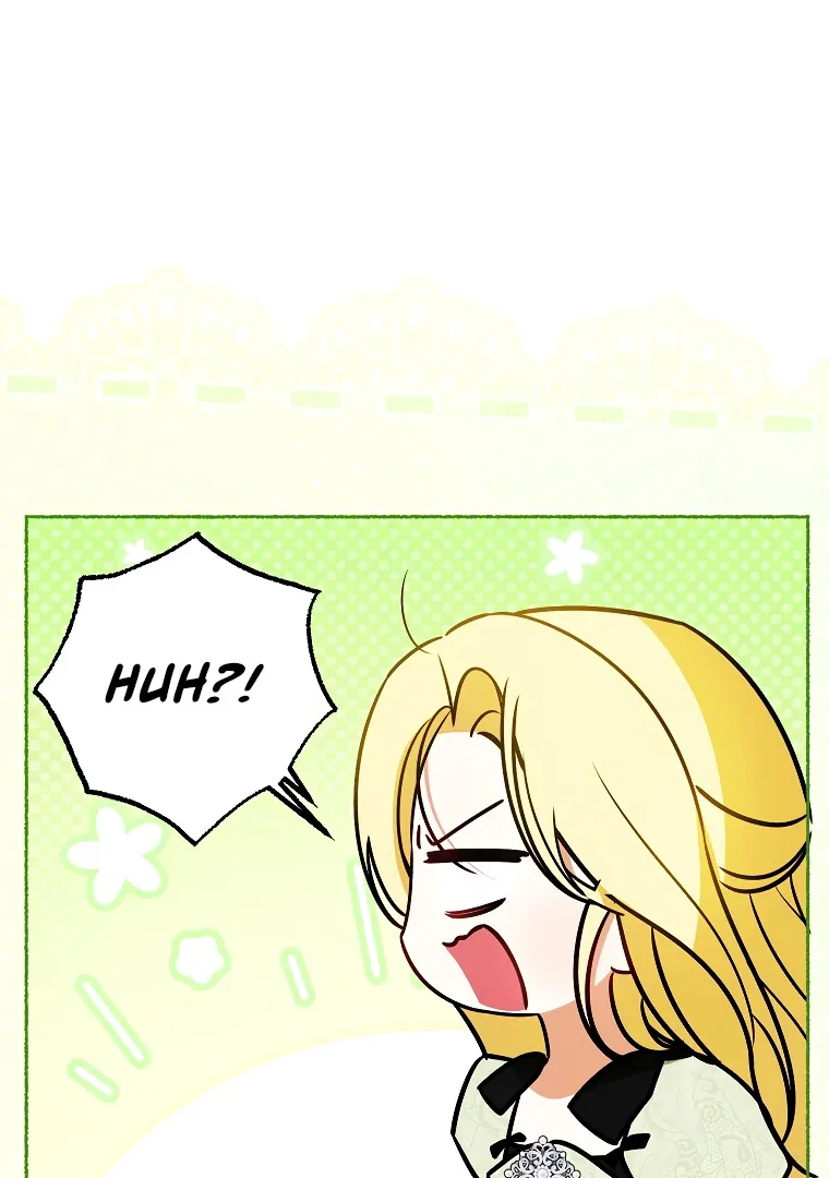 I have possessed the body of the protagonist Chapter 65 page 39