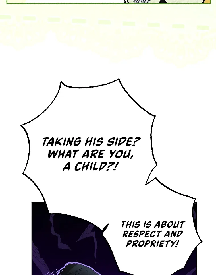 I have possessed the body of the protagonist Chapter 65 page 40