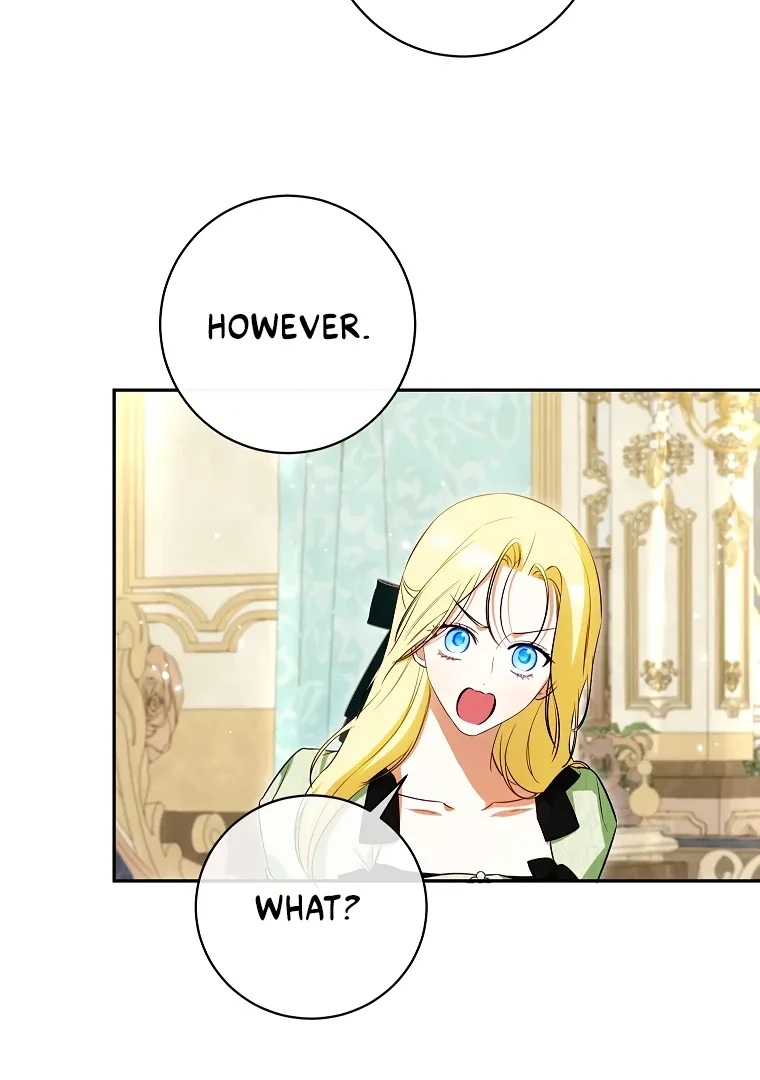 I have possessed the body of the protagonist Chapter 65 page 43