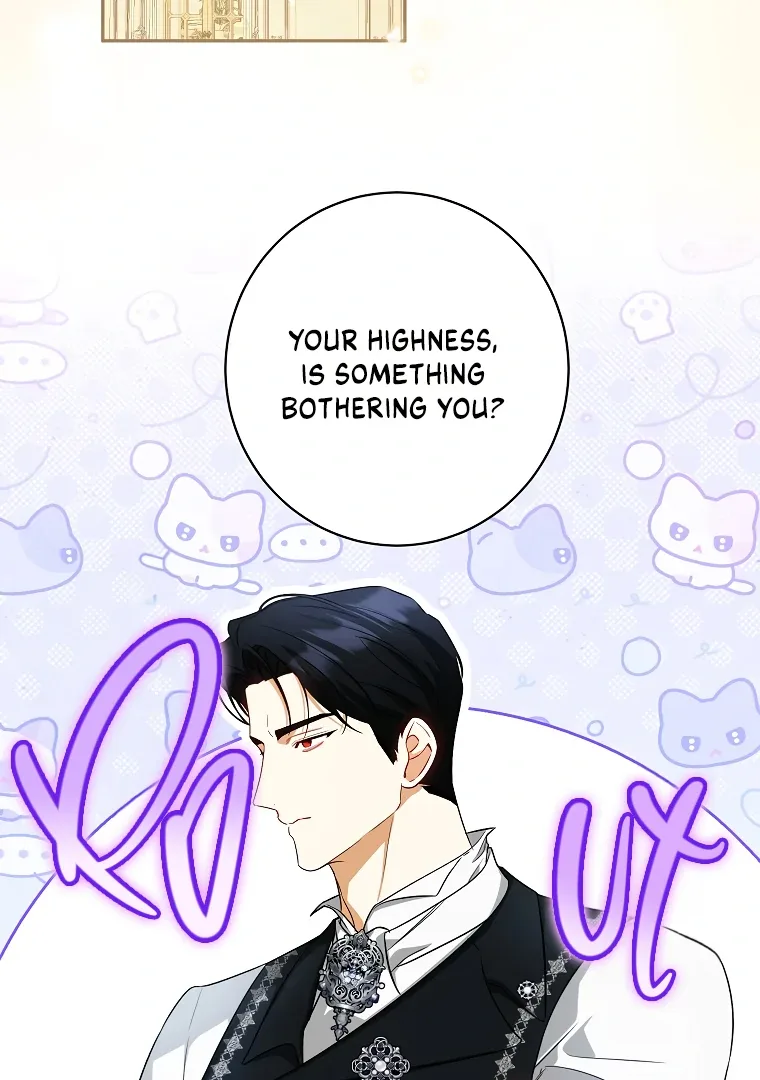 I have possessed the body of the protagonist Chapter 65 page 33