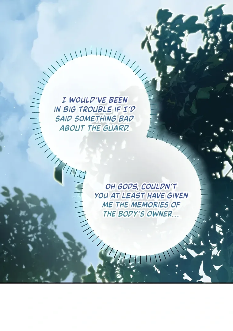 I have possessed the body of the protagonist Chapter 65 page 29