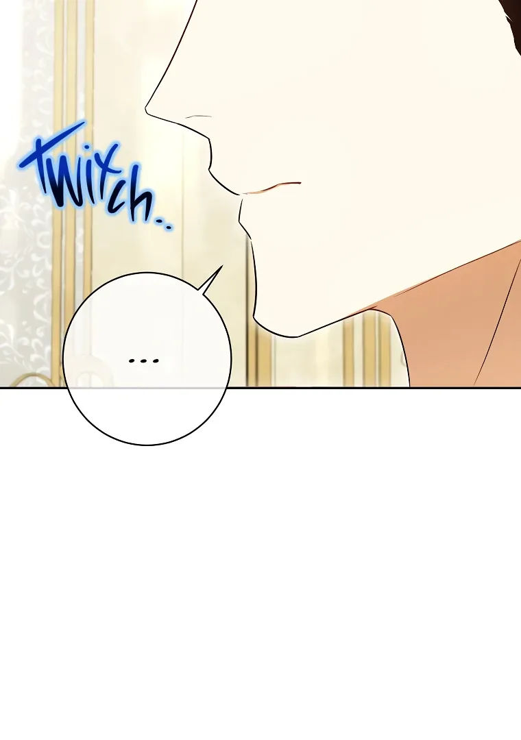 I have possessed the body of the protagonist Chapter 65 page 37