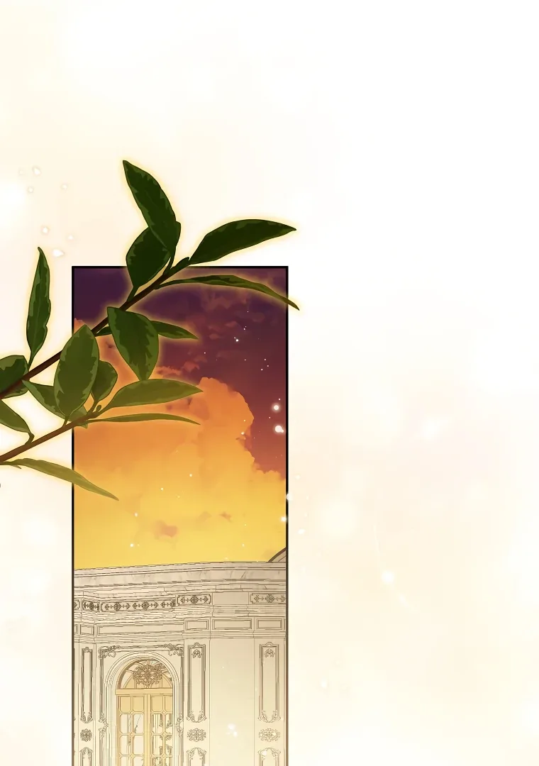 I have possessed the body of the protagonist Chapter 65 page 32