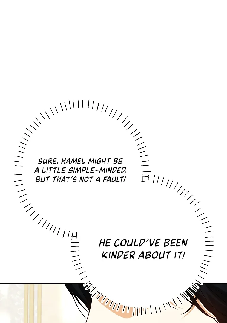 I have possessed the body of the protagonist Chapter 65 page 36