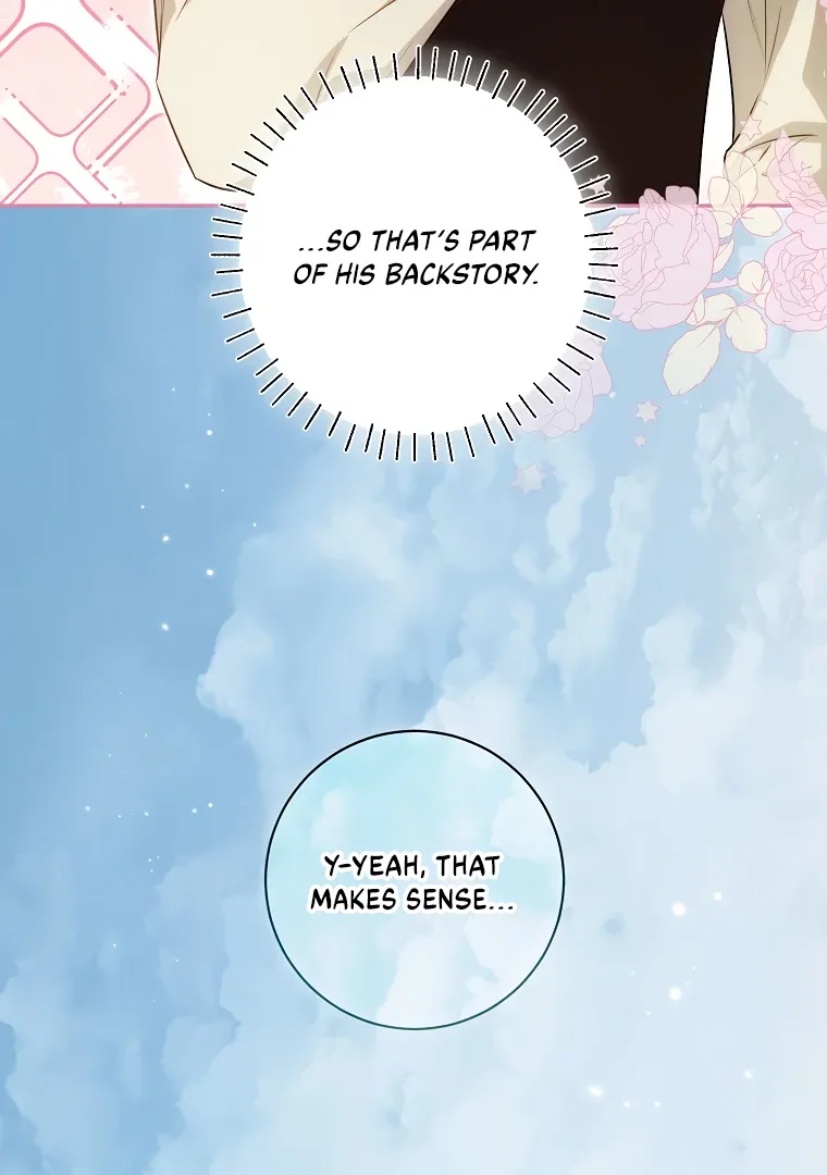 I have possessed the body of the protagonist Chapter 65 page 28