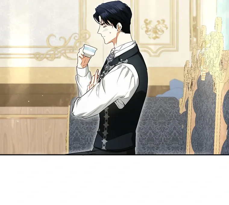 I have possessed the body of the protagonist Chapter 65 page 51