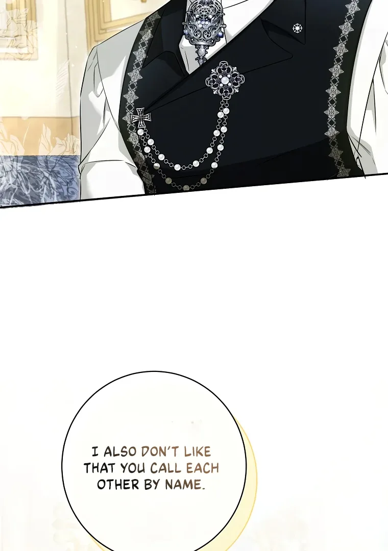 I have possessed the body of the protagonist Chapter 65 page 46