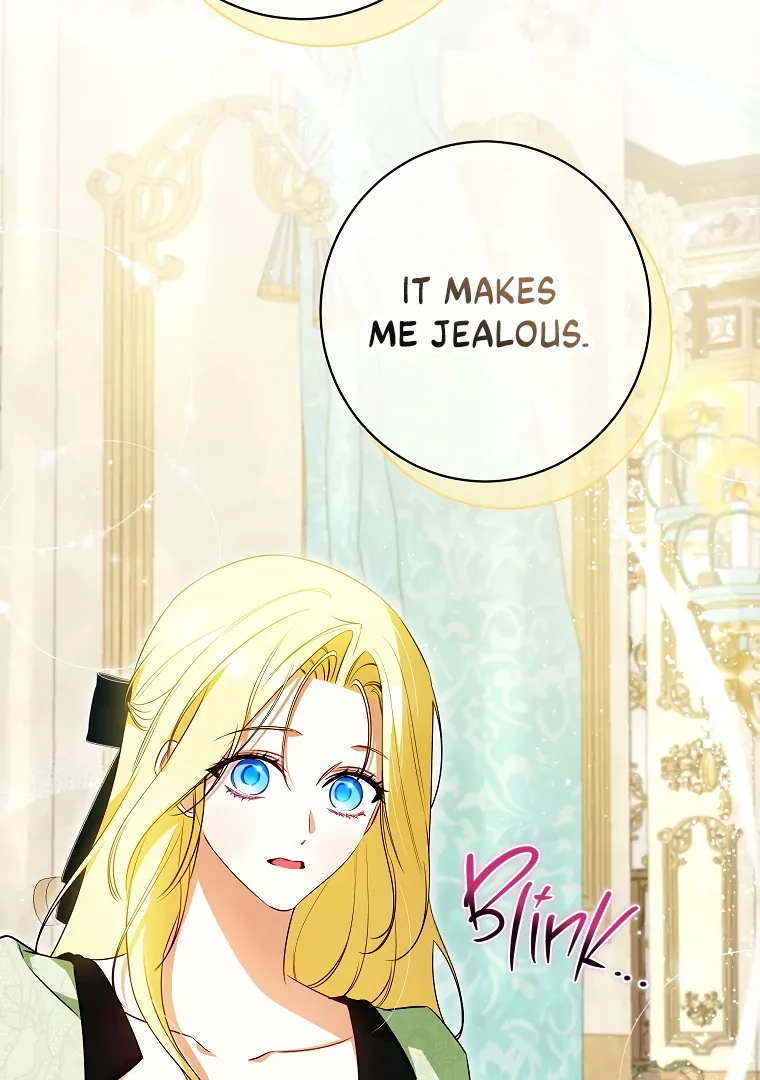 I have possessed the body of the protagonist Chapter 65 page 47