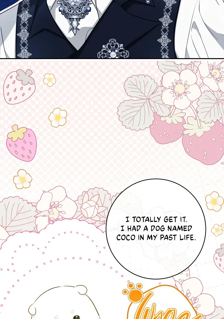 I have possessed the body of the protagonist Chapter 65 page 58