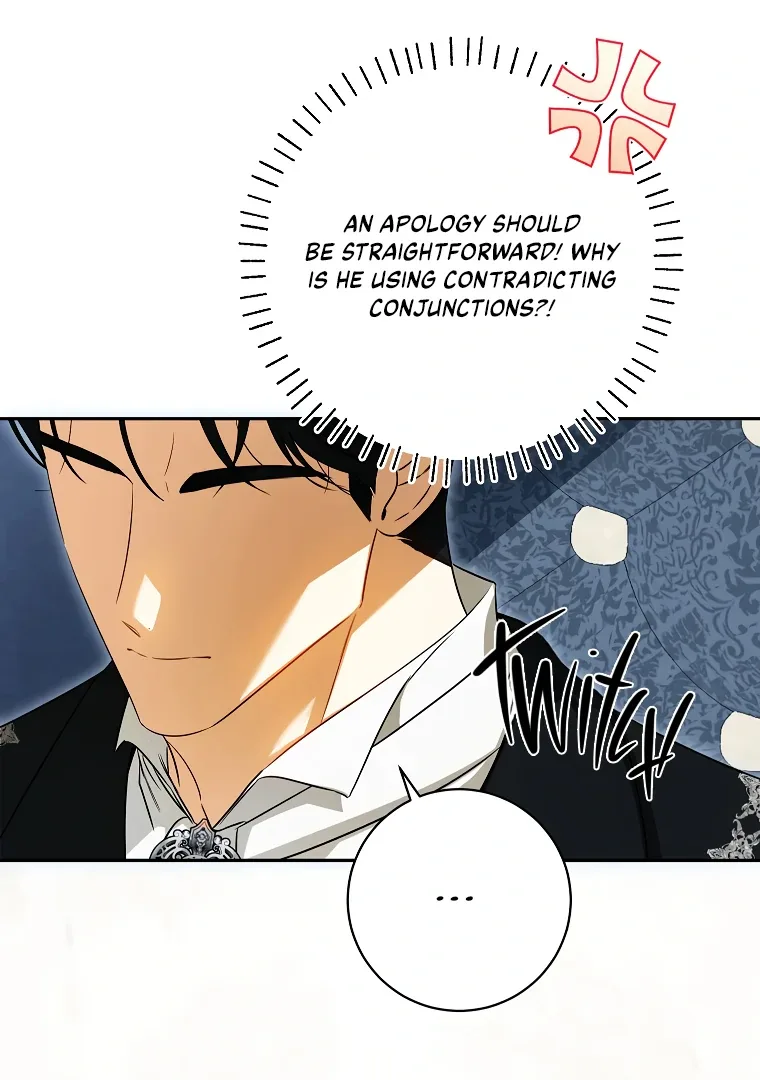 I have possessed the body of the protagonist Chapter 65 page 44