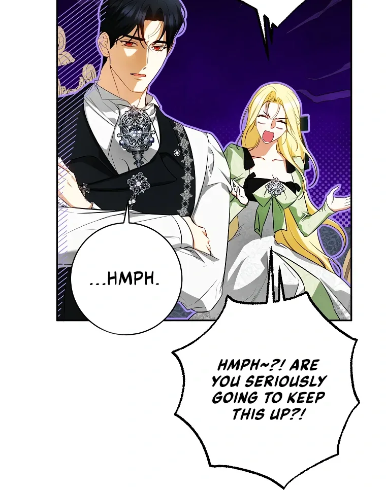 I have possessed the body of the protagonist Chapter 65 page 41