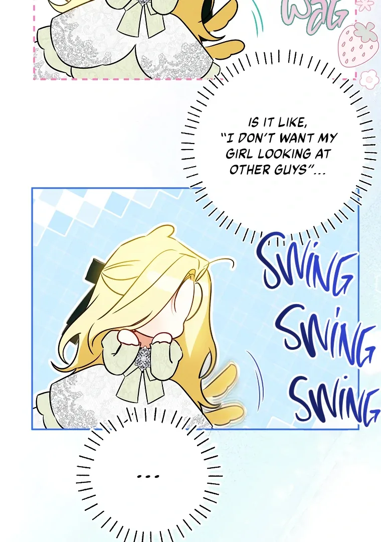 I have possessed the body of the protagonist Chapter 65 page 53