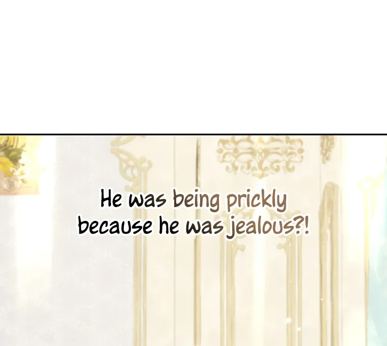 I have possessed the body of the protagonist Chapter 65 page 50