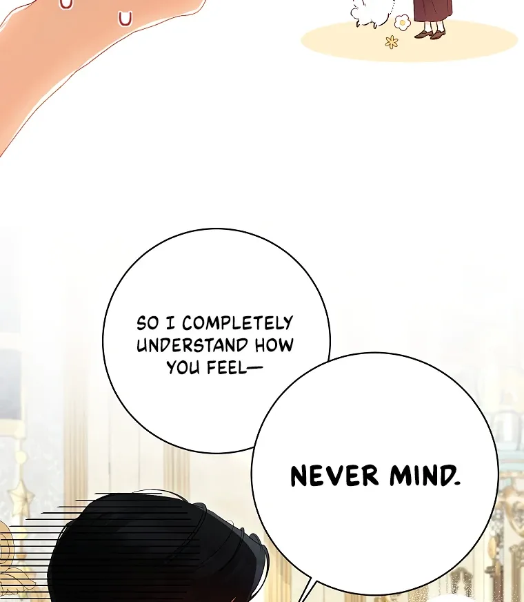 I have possessed the body of the protagonist Chapter 65 page 60