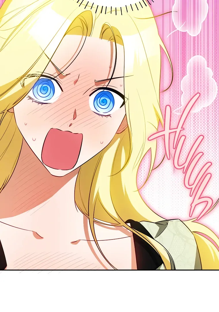 I have possessed the body of the protagonist Chapter 65 page 49
