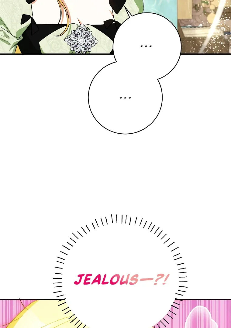 I have possessed the body of the protagonist Chapter 65 page 48
