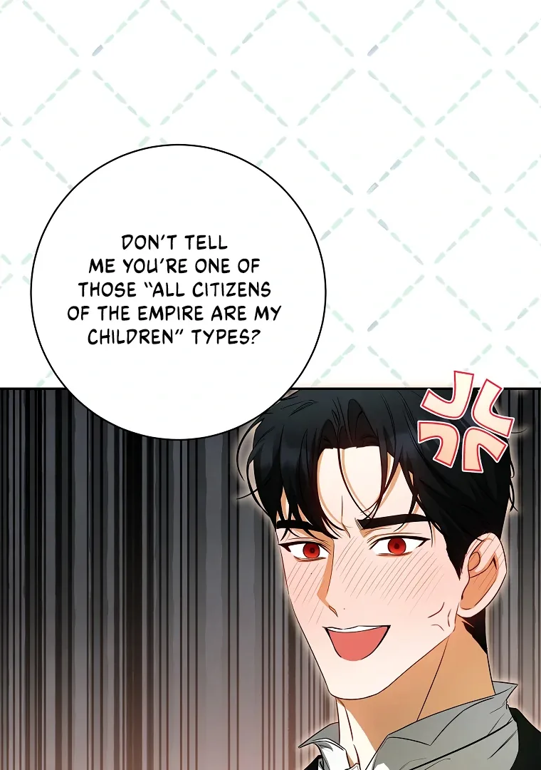 I have possessed the body of the protagonist Chapter 65 page 63