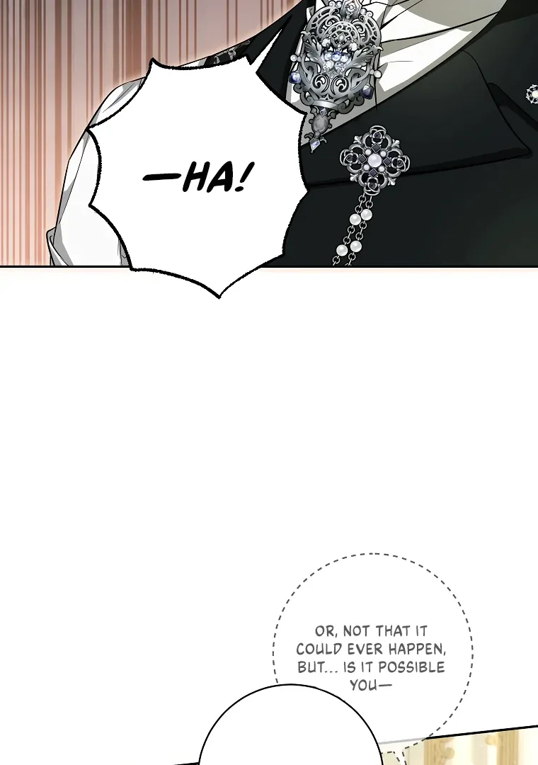 I have possessed the body of the protagonist Chapter 65 page 64