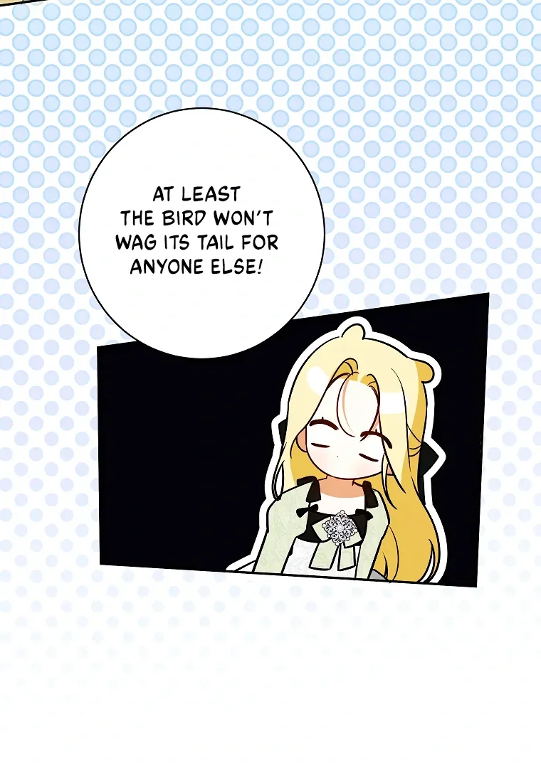 I have possessed the body of the protagonist Chapter 65 page 67