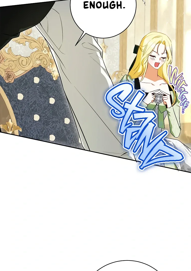 I have possessed the body of the protagonist Chapter 65 page 65