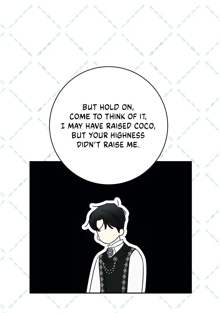 I have possessed the body of the protagonist Chapter 65 page 62