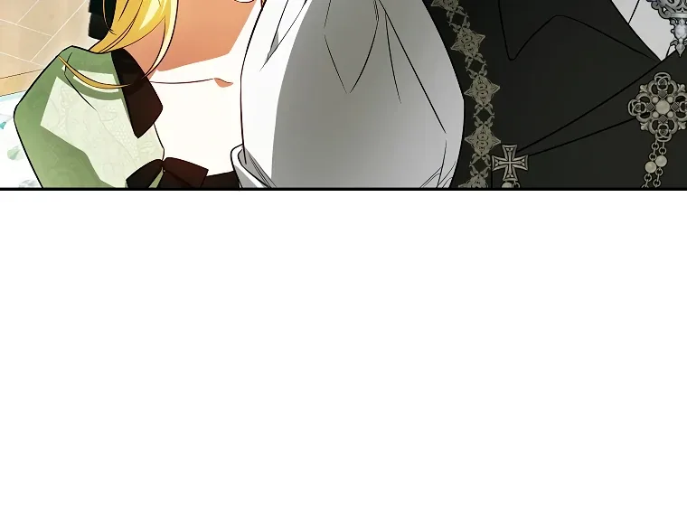 I have possessed the body of the protagonist Chapter 65 page 71