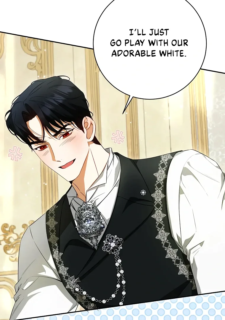 I have possessed the body of the protagonist Chapter 65 page 66