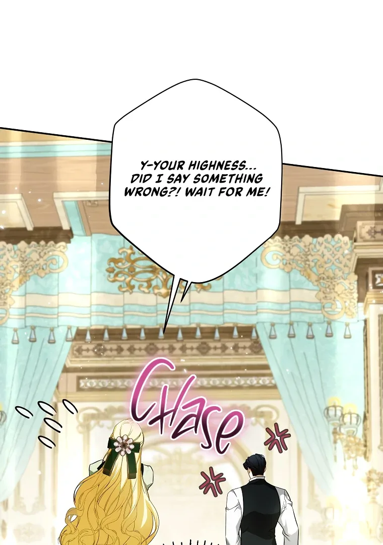 I have possessed the body of the protagonist Chapter 65 page 68