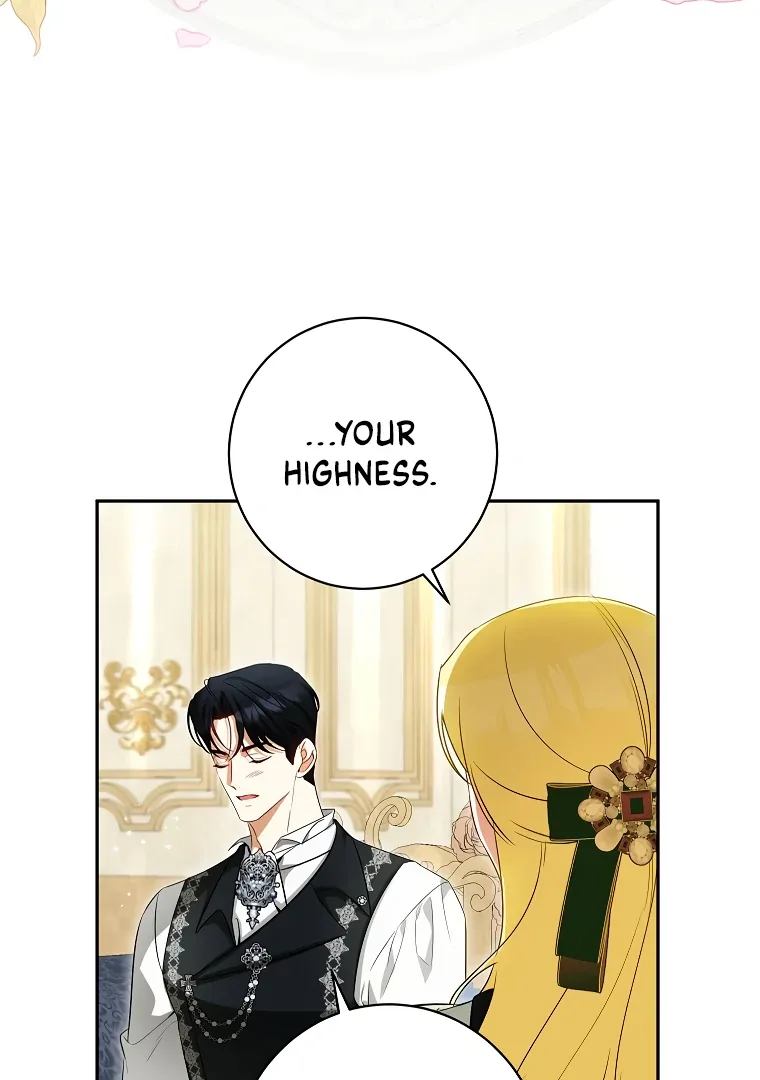 I have possessed the body of the protagonist Chapter 65 page 56