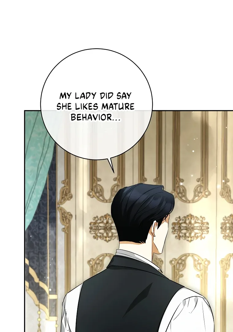 I have possessed the body of the protagonist Chapter 65 page 73