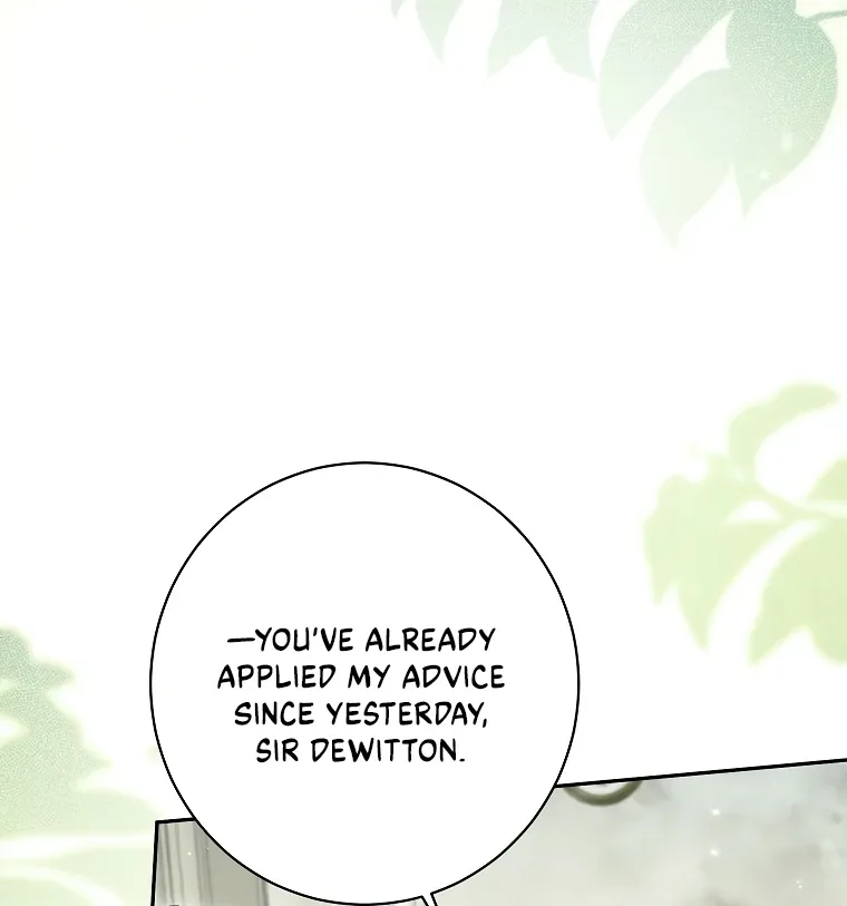 I have possessed the body of the protagonist Chapter 65 page 80
