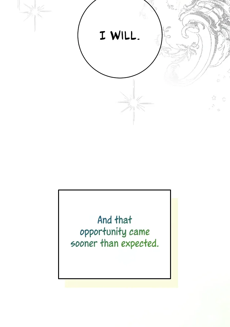 I have possessed the body of the protagonist Chapter 65 page 78