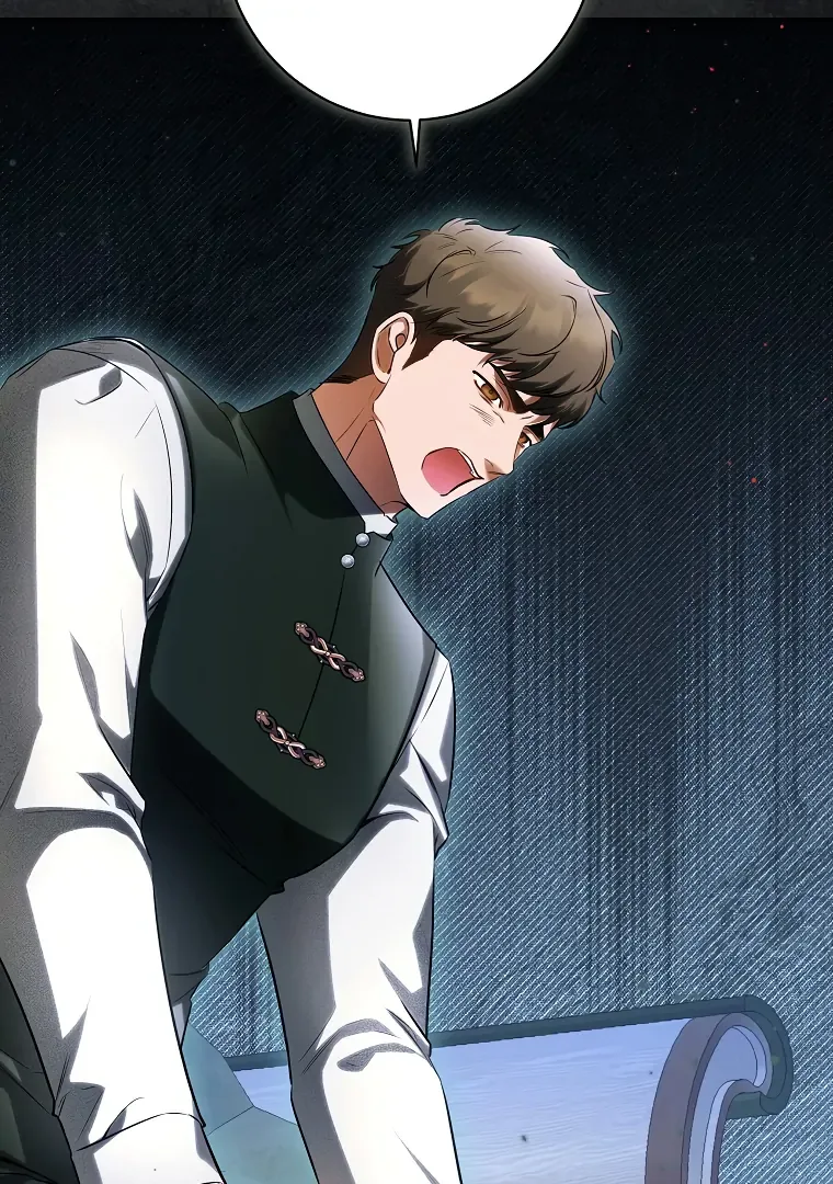 I have possessed the body of the protagonist Chapter 65 page 87