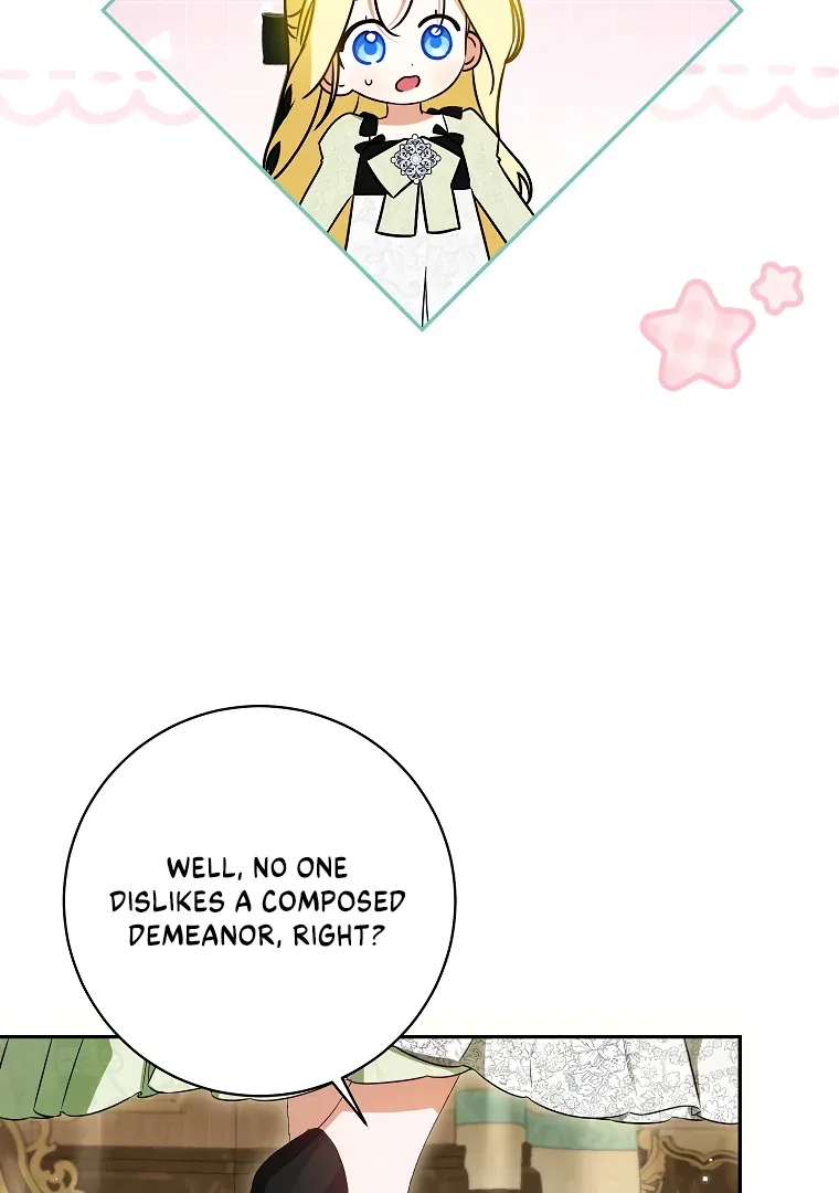 I have possessed the body of the protagonist Chapter 65 page 75