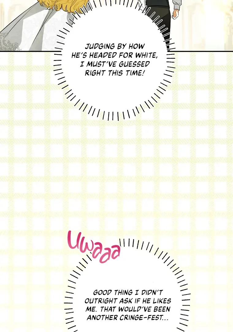 I have possessed the body of the protagonist Chapter 65 page 69