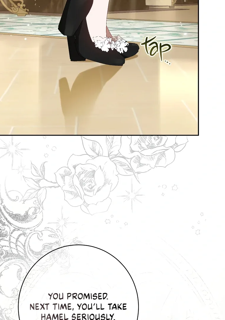 I have possessed the body of the protagonist Chapter 65 page 76